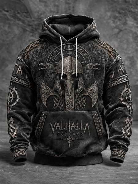 modetilalle.com