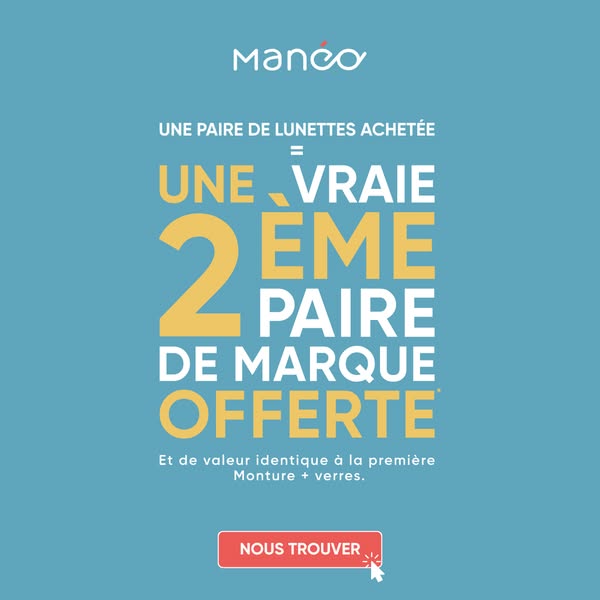 On se voit vite !