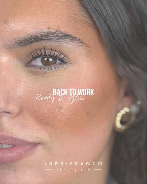 Back to Work
