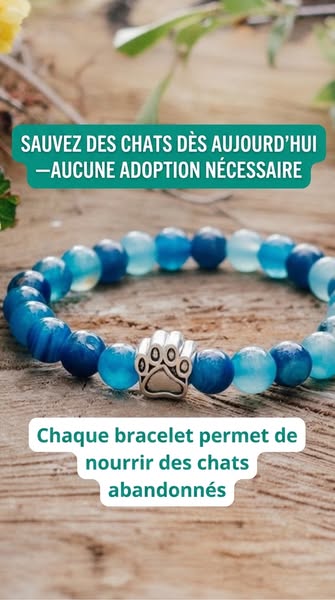 {{product.name}}