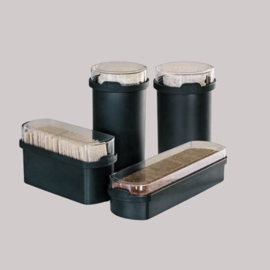 JQ Products