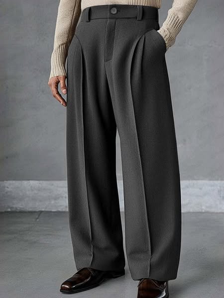 DONACCI Michele Trousers