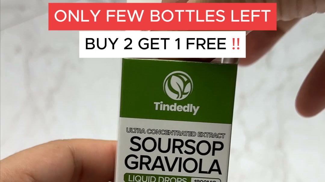 BUY 2 GET 1 FREE + FREE SHIPPINGDon't miss out!