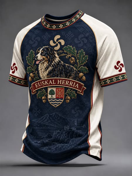 pintawear.com