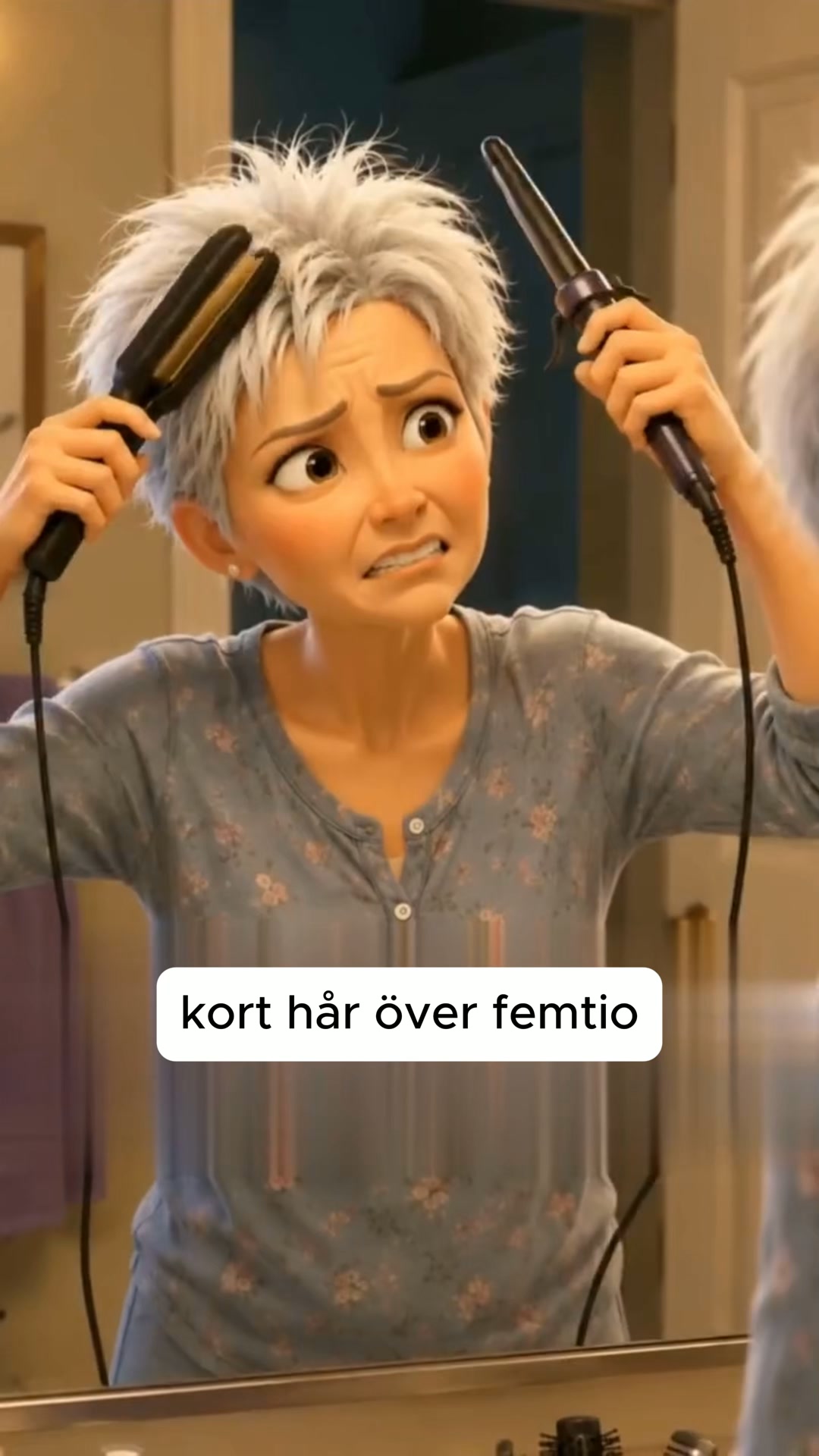 50% RABATT