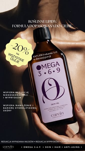 TERAZ -20% TANIEJ