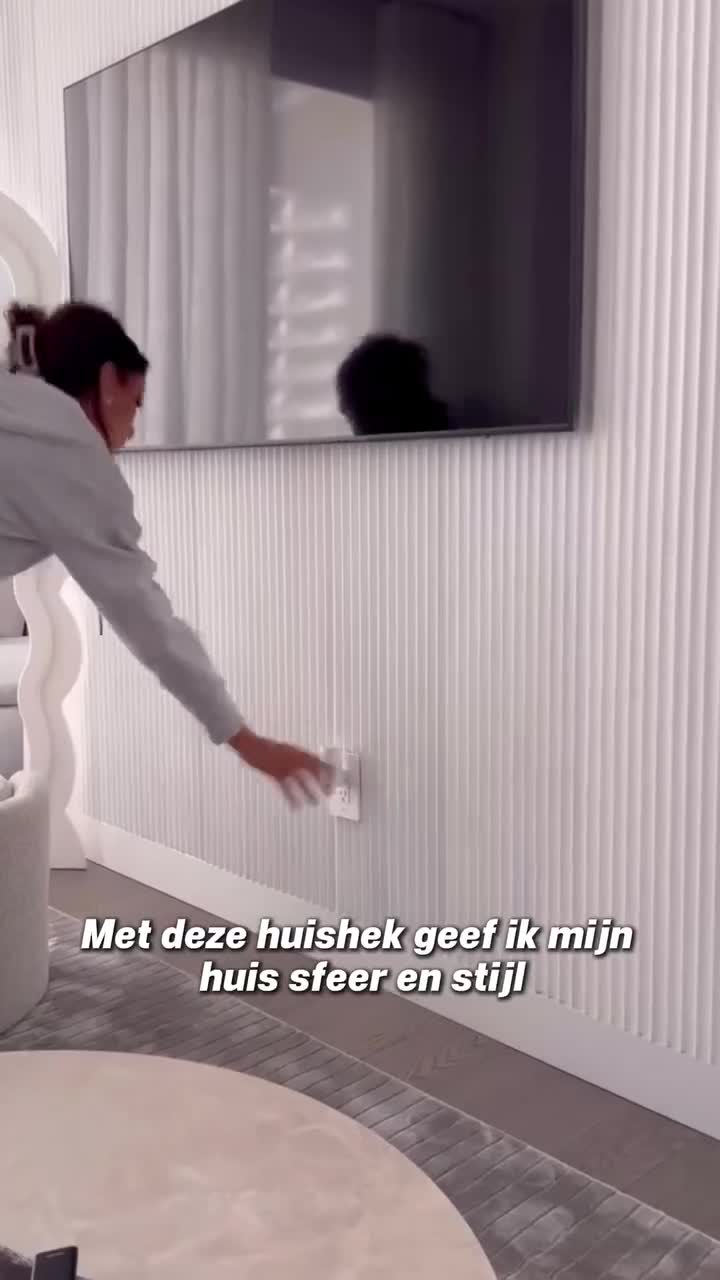 Tijdelijk tot 65% Korting!