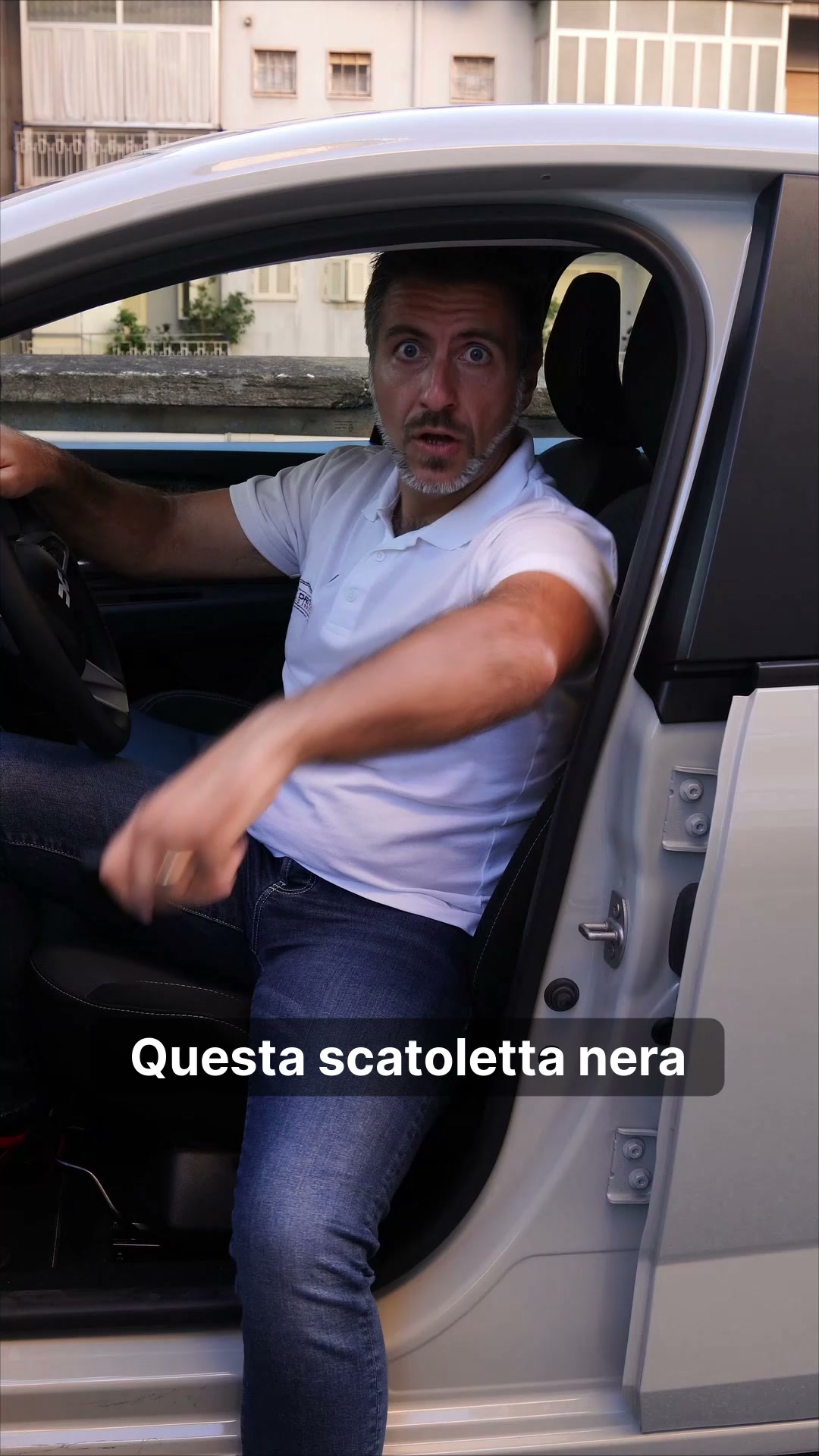 fino al 15% di Sconto!