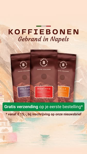 Voor 23:59 besteld, is morgen in huis.