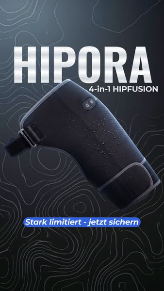 37,000+ zufriedene Nutzer