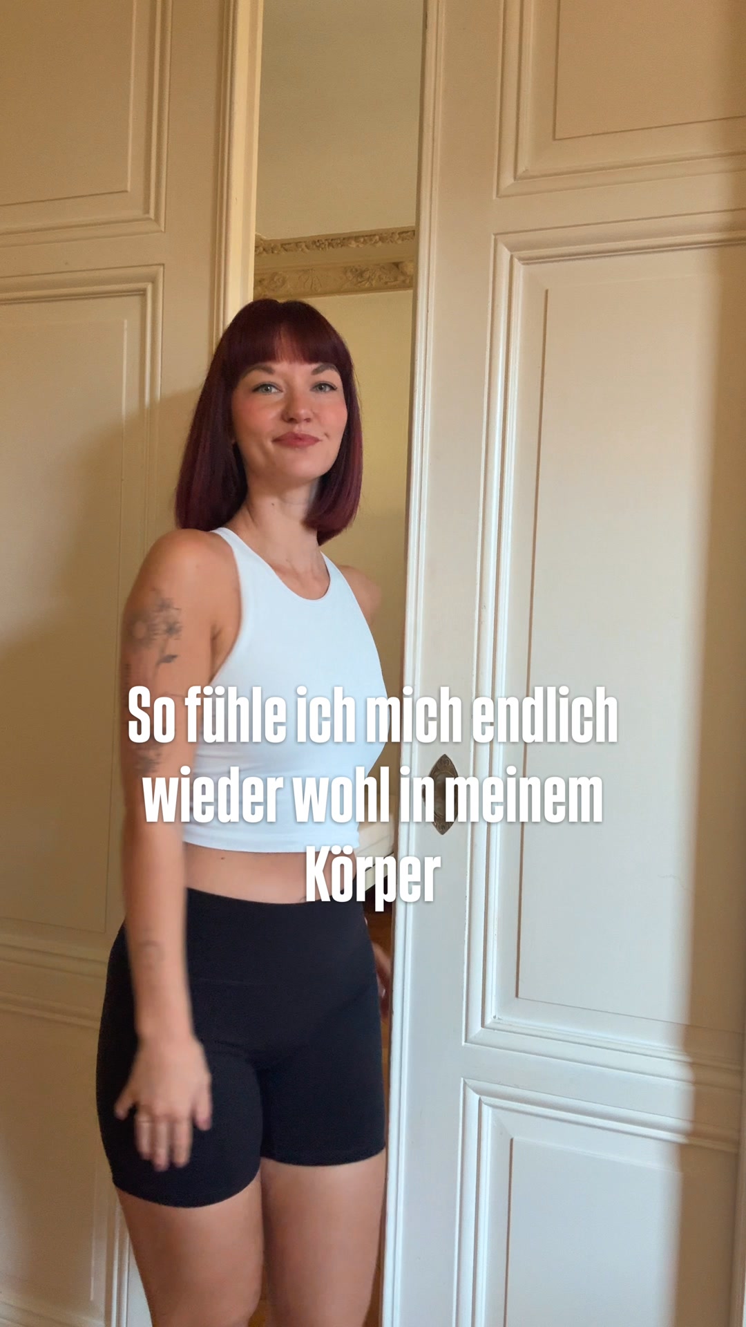 20% auf alles mit dem Code "SABRINAHEALTH"