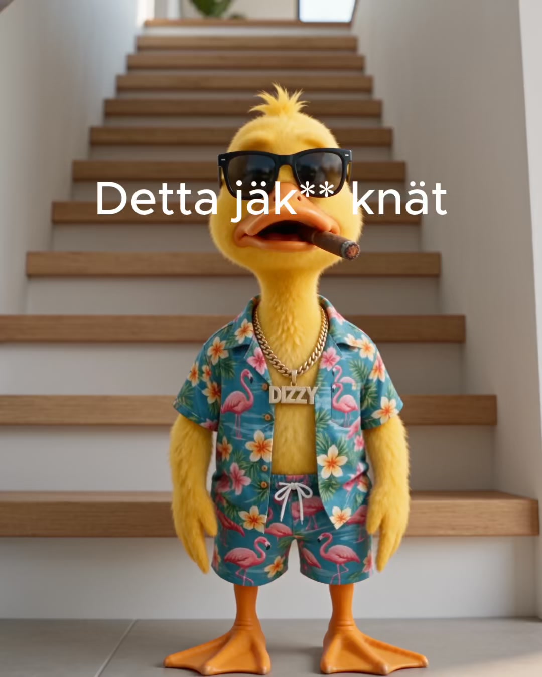 Ta tillbaka din rörelsefrihet