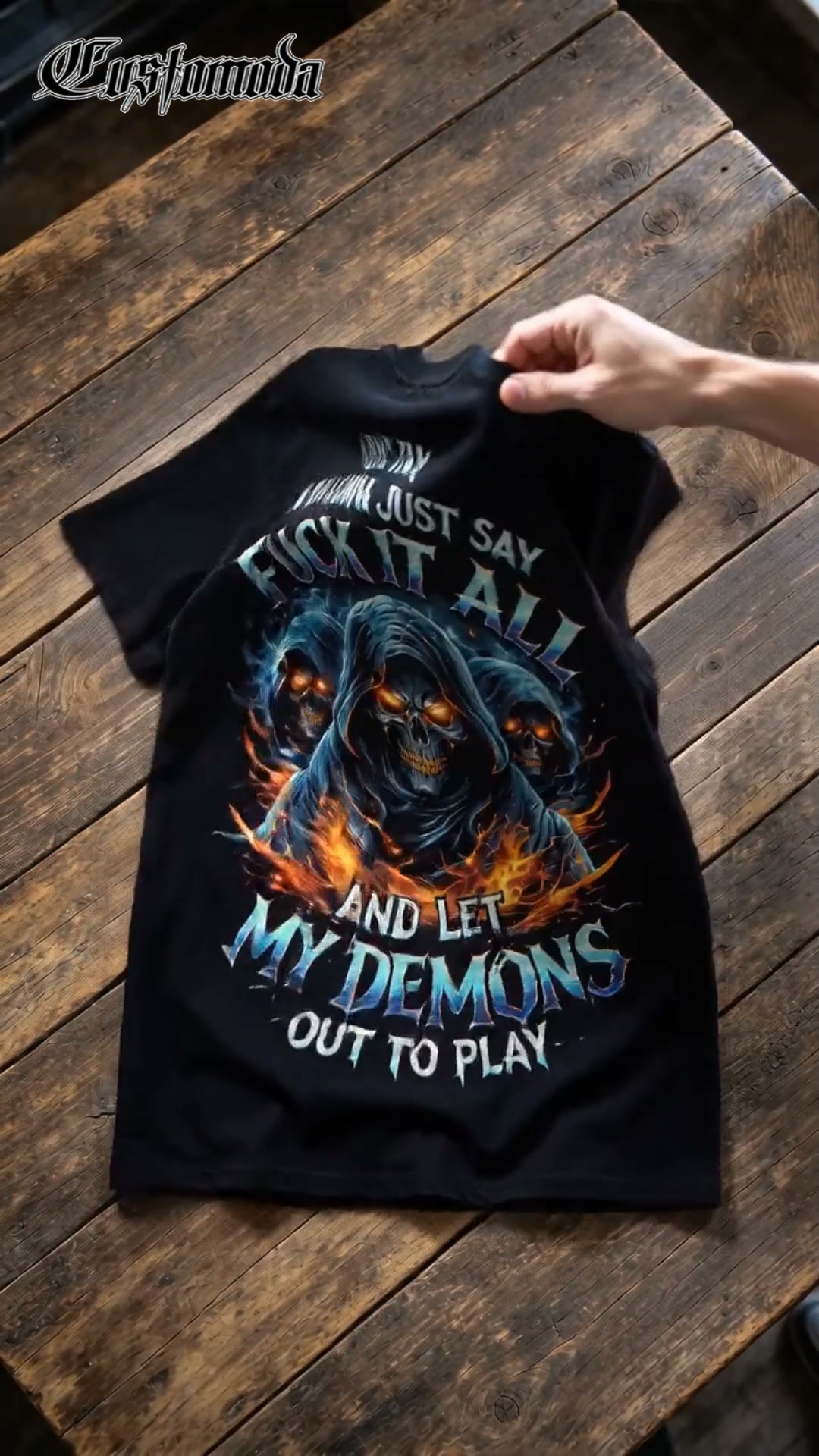 SAVE UP TO 55% OFF
