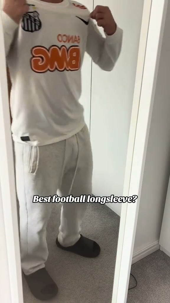 Jouw favoriete retroshirt wacht op je