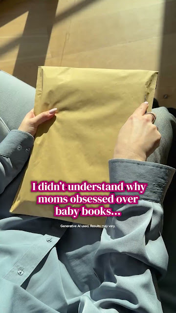 Get Yours at 50% + Free shipping