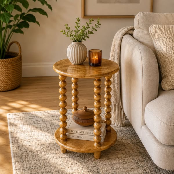 Host in Style This Summer
