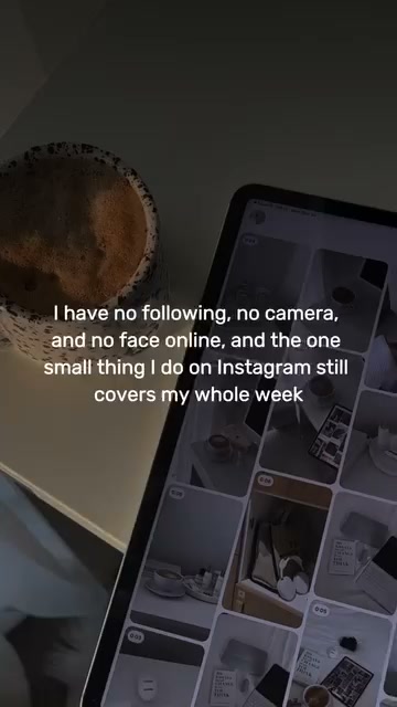 The 15-minute "Repost Routine"