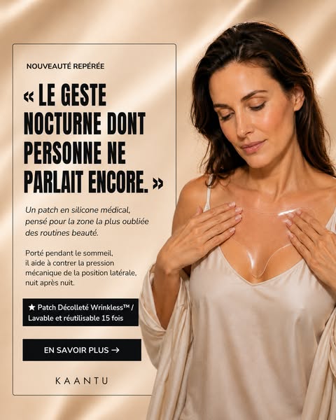 Regarde le résultat