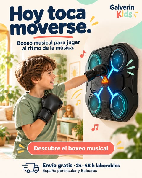 Pago contra reembolso