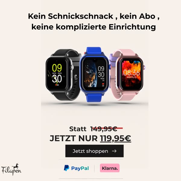 200.000+ glückliche Familien