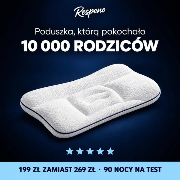 Wybór 10 000 rodziców w Polsce