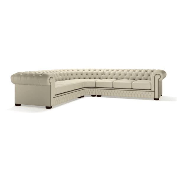 Go Lounge Ltd