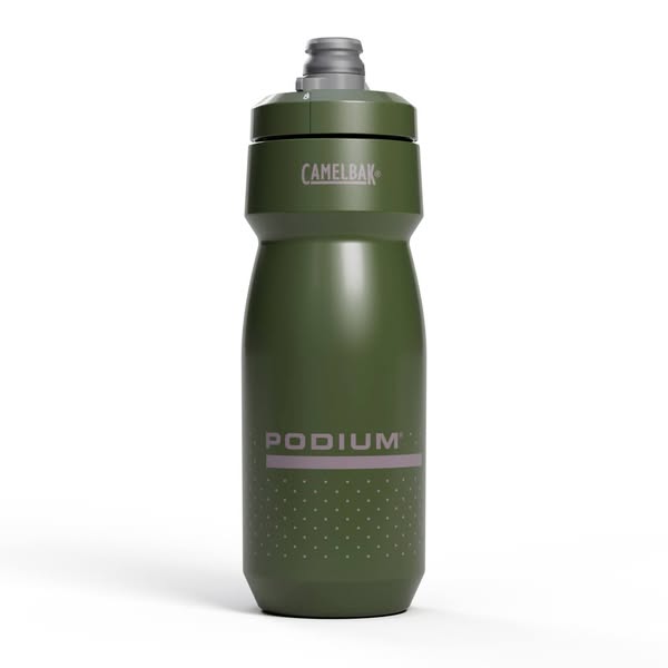 Podium® 710ml Radflasche