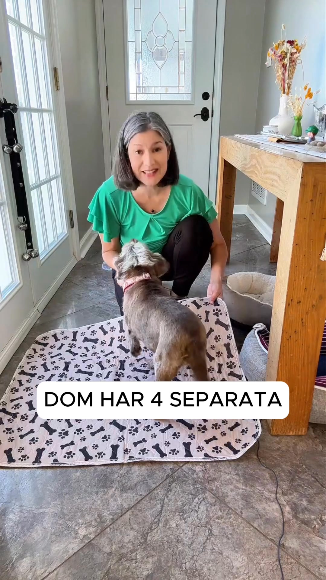 Gratis frakt + 200kr rabatt idag!