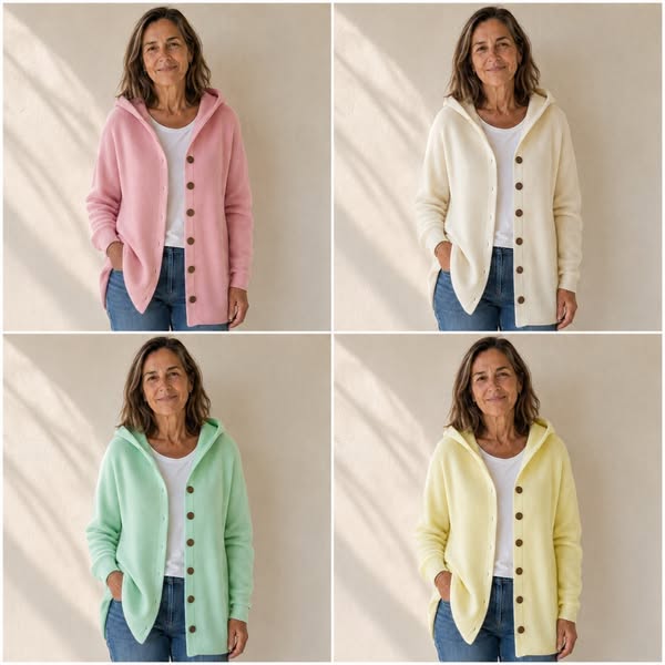 FIN DE COLLECTION - Derniers exemplaires disponibles
