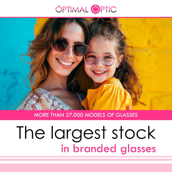 Free shipping on orders over €50