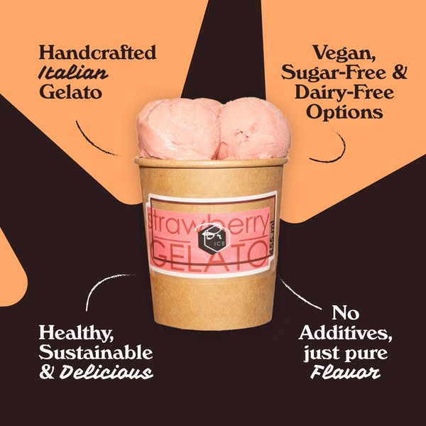 Indulge Without the Guilt