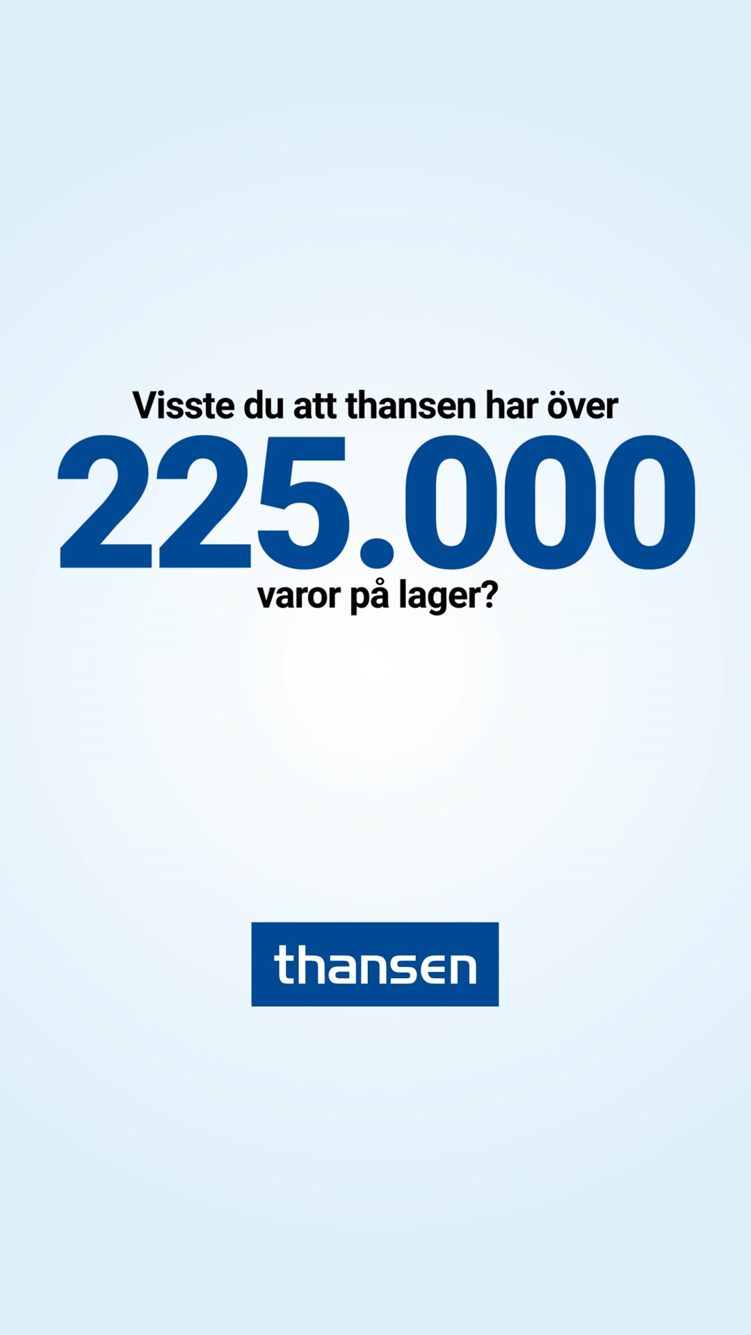 365 dagars returrätt
