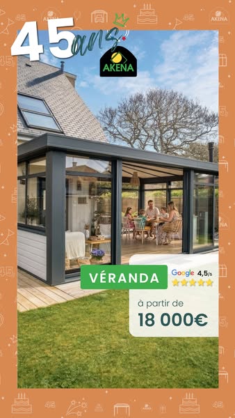 Votre projet d'Extension Sur-Mesure