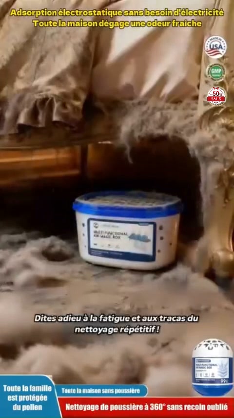 Offre promotionnelle