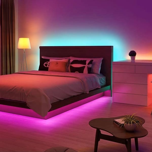 Creative.Lighting