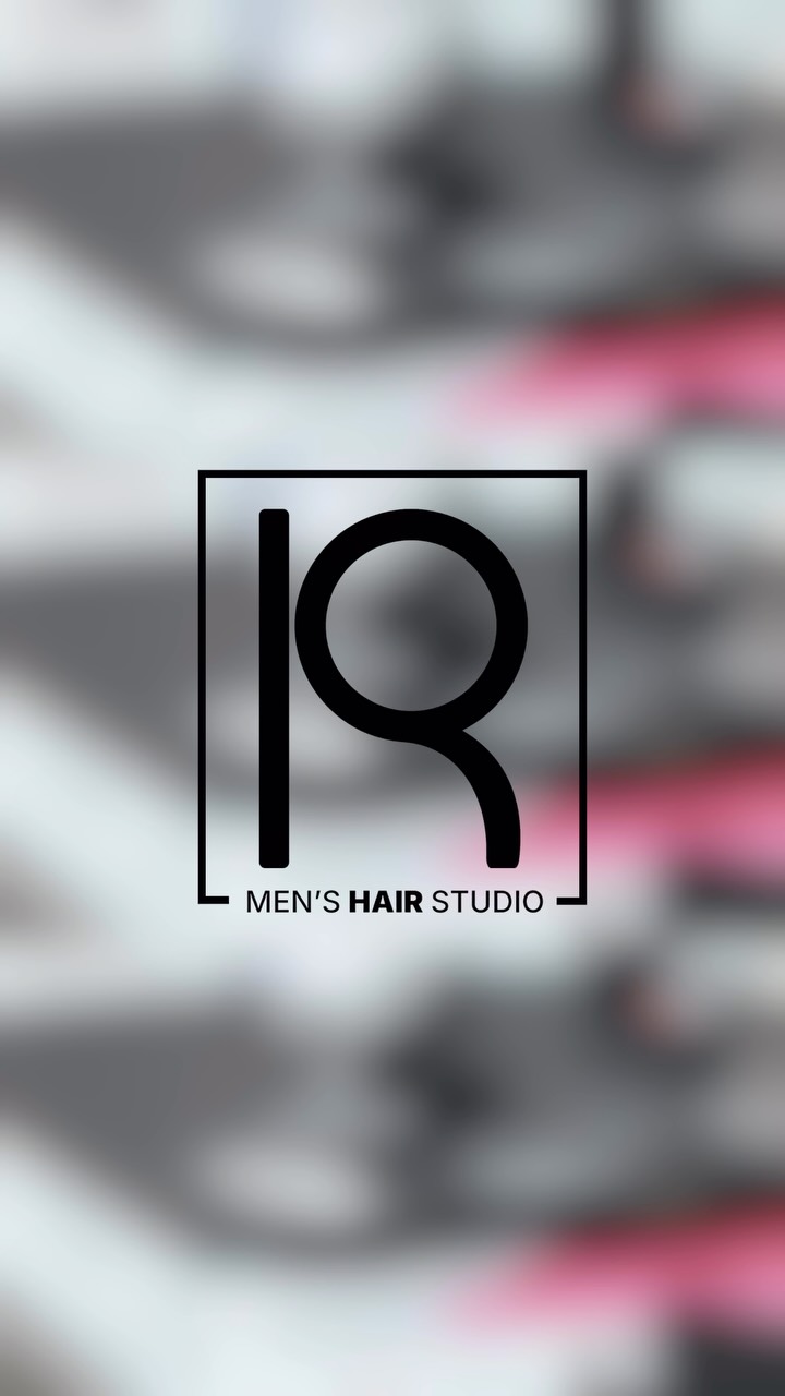 Anúncio de 19 Men's Hair Studio