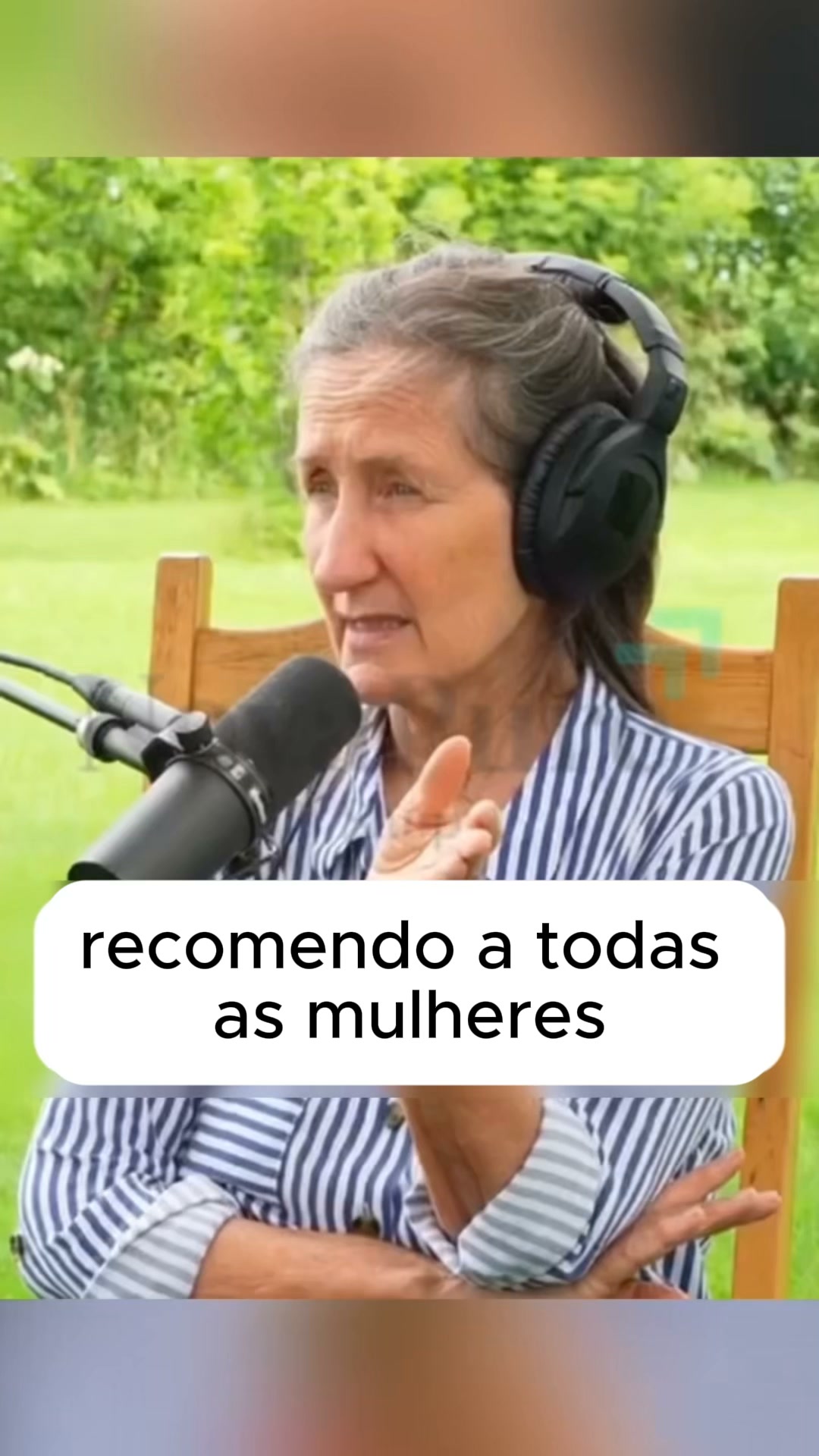 PAGA AO RECEBER