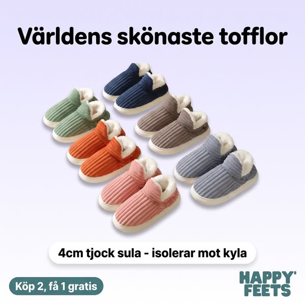 Hitta din favoritfärg