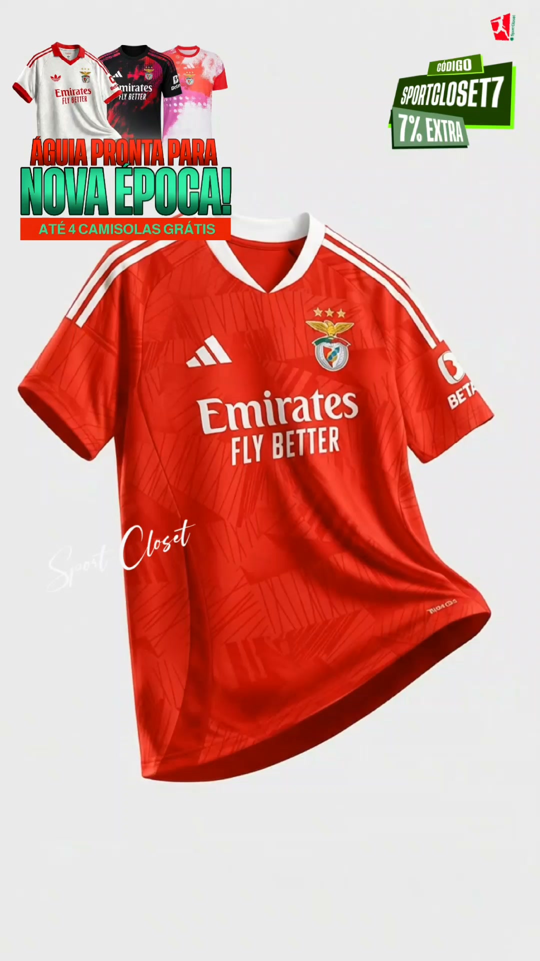 LEVE 9 PAGUE 5