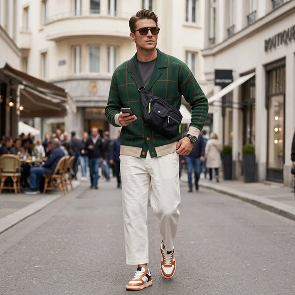 Fall New Arrivals Are Here