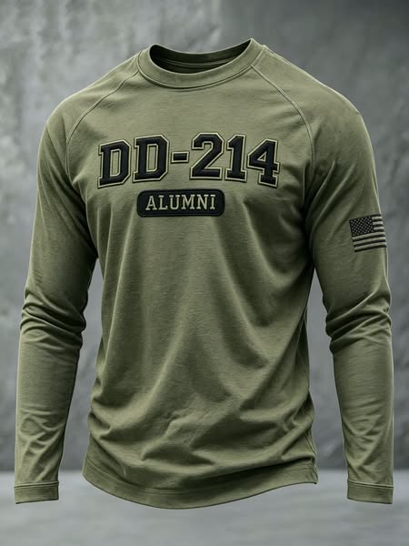 WEAR THEIR STORY. HONOR THEIR SACRIFICE.