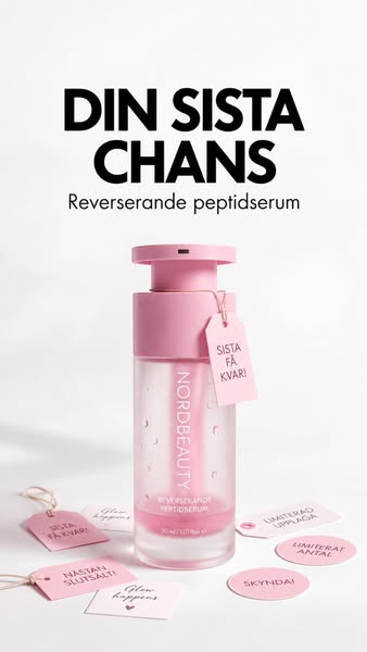 Klicka innan det är för sent.