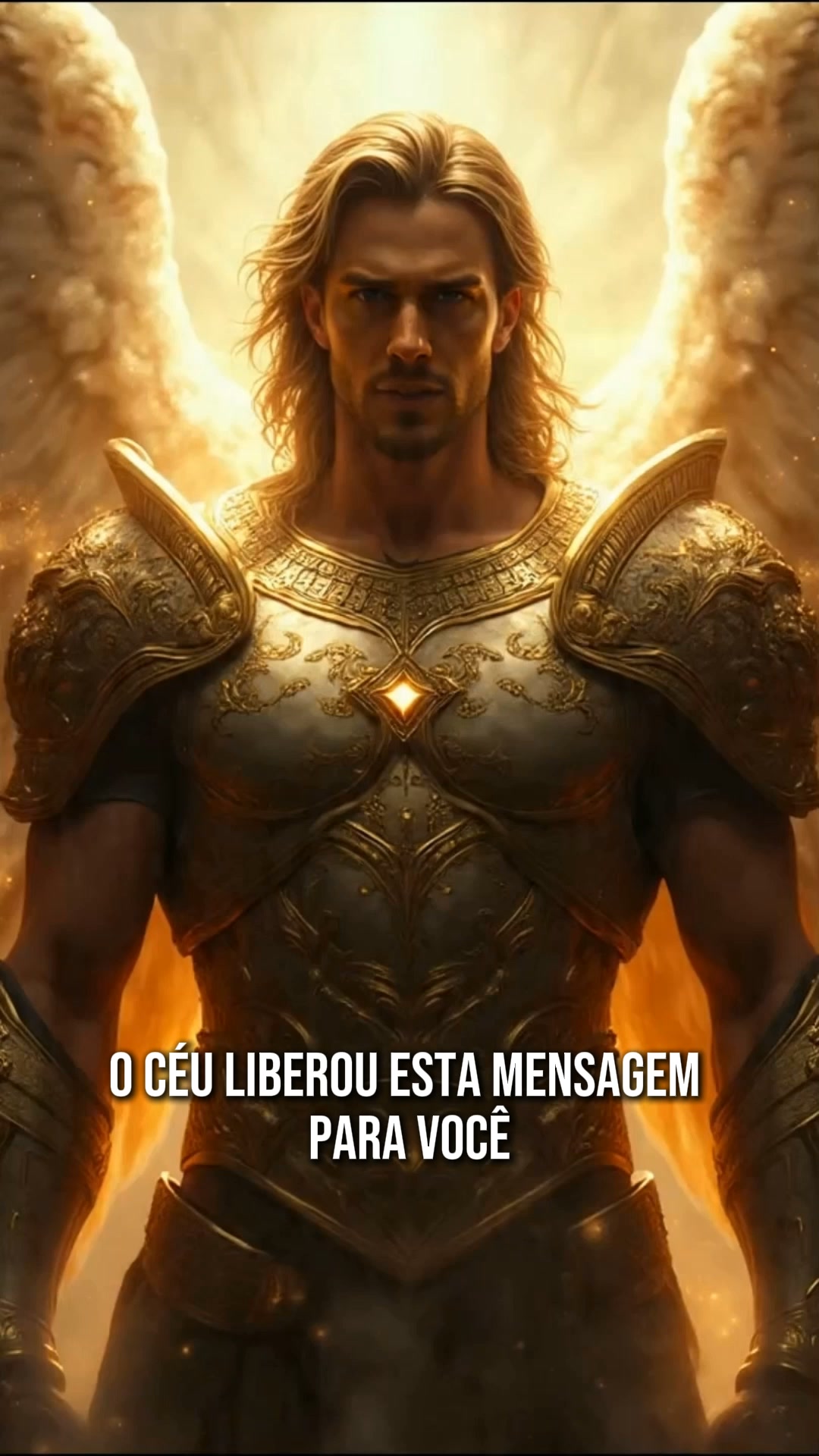 DESCOBRIR MAIS SOBRE AS ENERGIAS DO MEU NOME