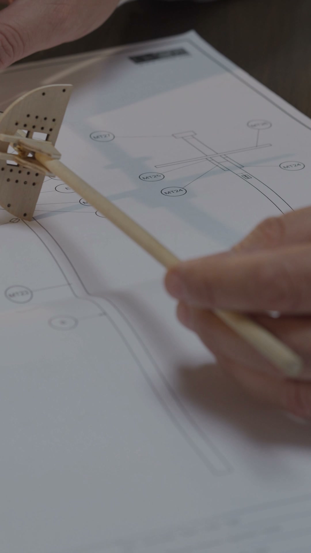 OcCre – Ocio Creativo | Your Online Model Making Store