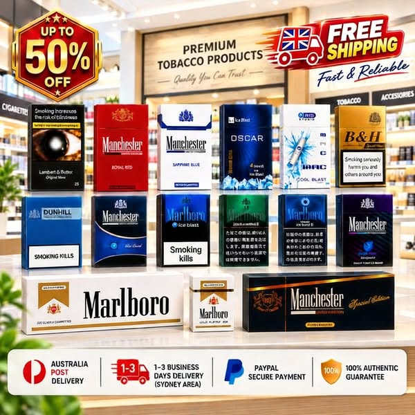 buyciga.com