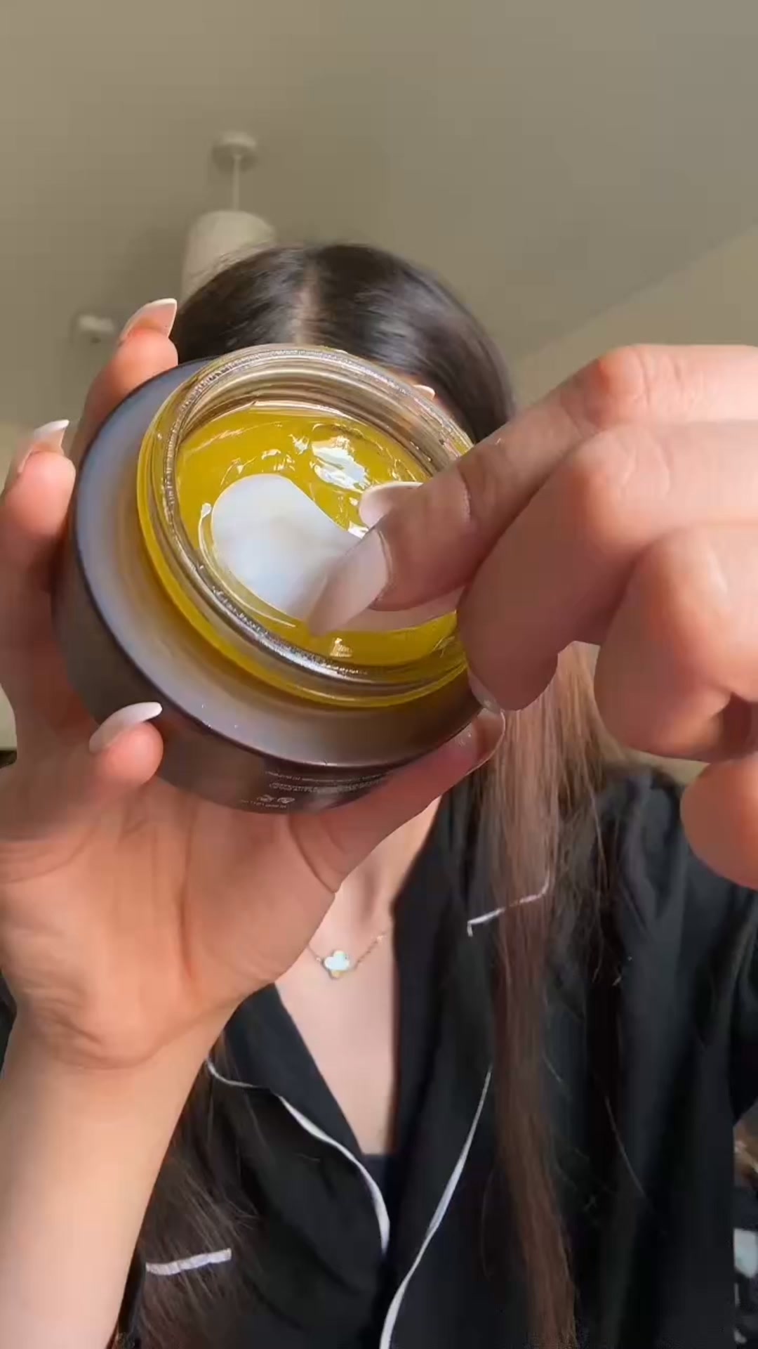 Our Natural Cleansing Balm Is Back!