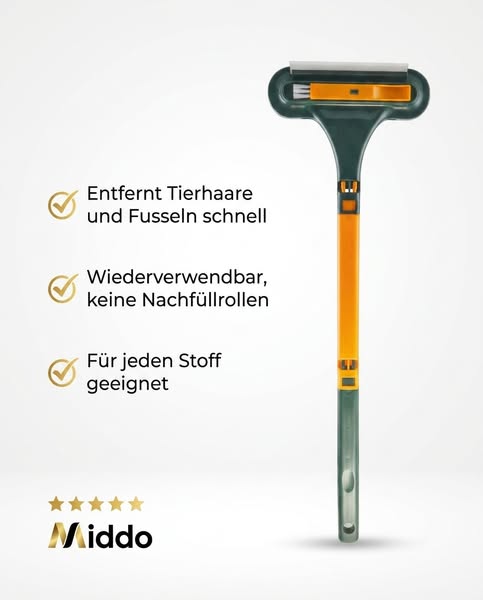 50% Rabatt heute
