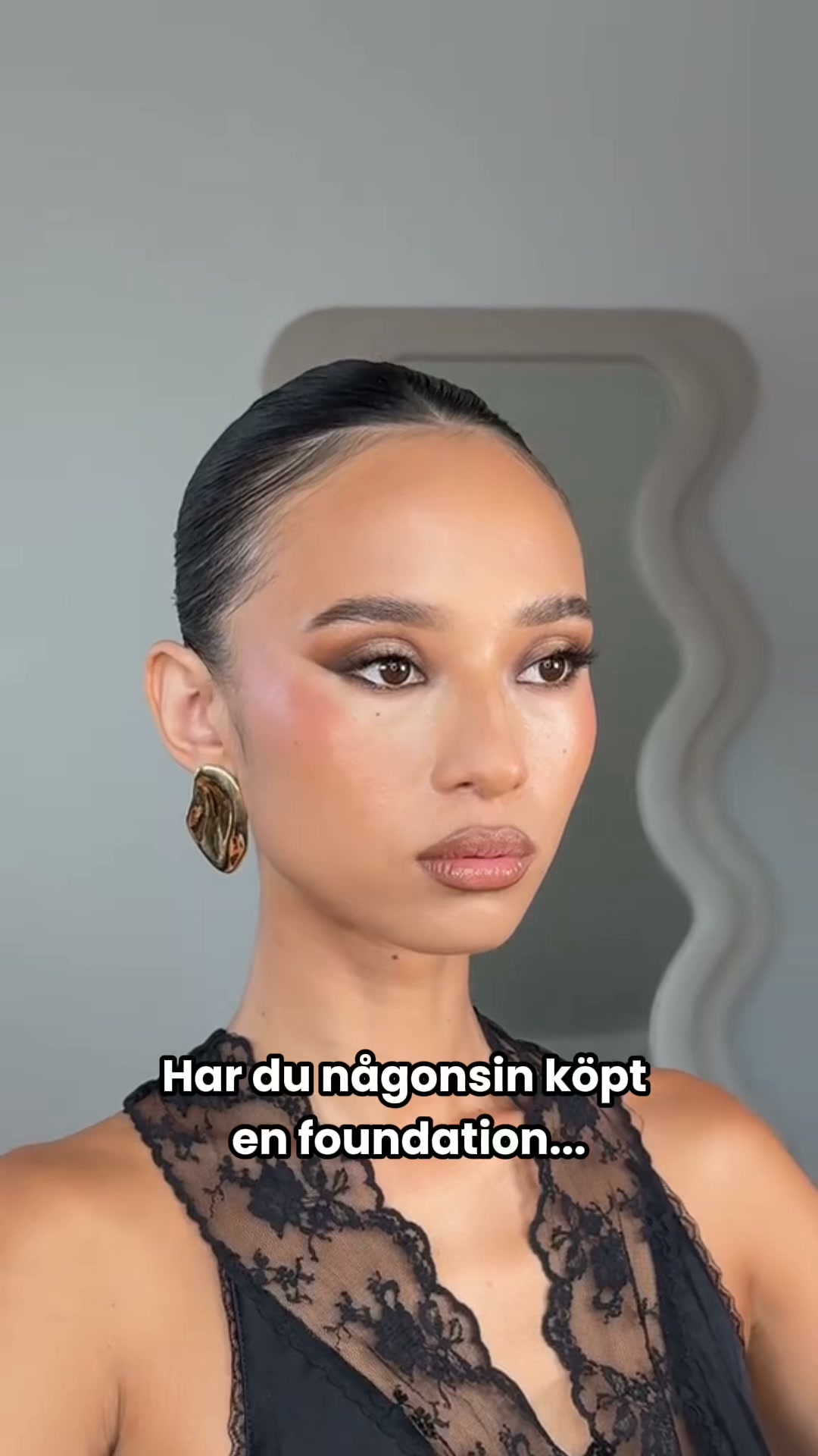 Ingredienserna i din foundation som faktiskt spelar roll