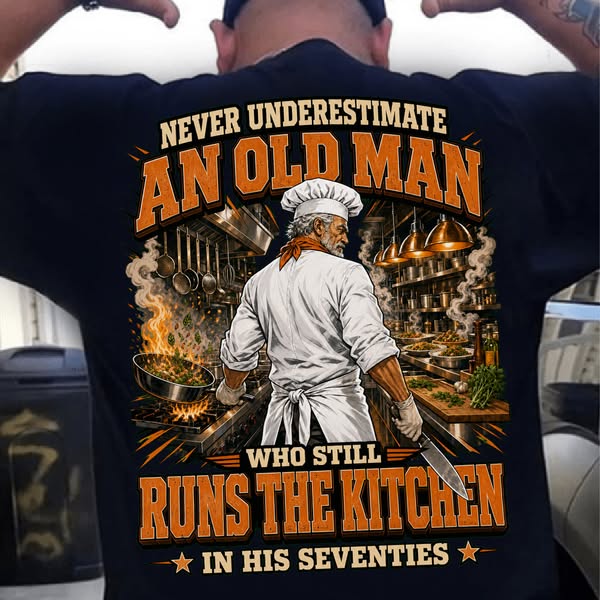 Shirt 365