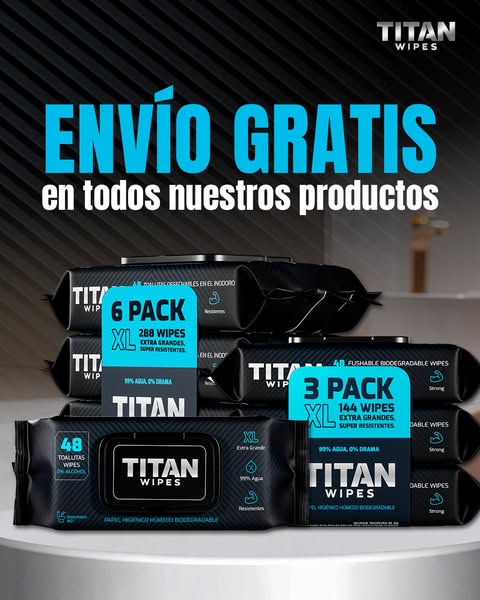 {{product.name}}